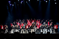 Orlando-showchoir-19