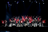 Orlando-showchoir-20