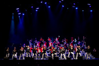 Orlando-showchoir-21