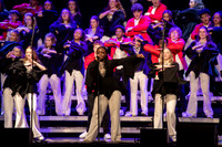 Orlando-showchoir-22