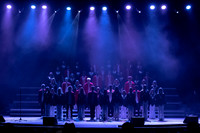 Branson Fame-03