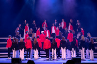 Branson Fame-06