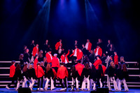 Branson Fame-07