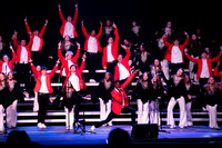 Branson Fame-12