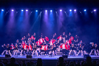 Branson Fame-08