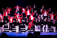 Branson Fame-11