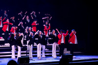 Branson Fame-10