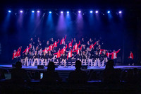 Branson Fame-09