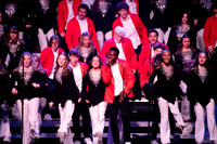 Branson Fame-13