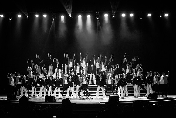 Branson Fame-18