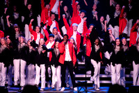 Branson Fame-14