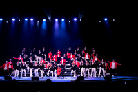 Branson Fame-16