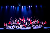 Branson Fame-17