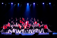 Branson Fame-15