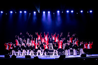 Branson Fame-19