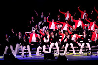 Branson Fame-20