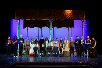 Into the Woods-DavCentral2026-02