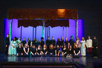 Into the Woods-DavCentral2026-04