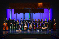 Into the Woods-DavCentral2026-05