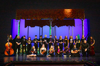 Into the Woods-DavCentral2026-06