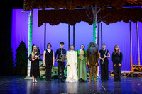 Into the Woods-DavCentral2026-03