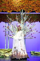 Into the Woods-DavCentral2026-10