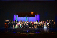 Into the Woods-DavCentral2026-07