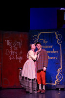 Into the Woods-DavCentral2026-12