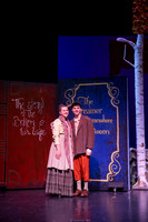 Into the Woods-DavCentral2026-11