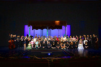 Into the Woods-DavCentral2026-08