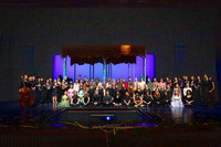 Into the Woods-DavCentral2026-09