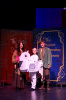 Into the Woods-DavCentral2026-14