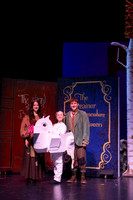 Into the Woods-DavCentral2026-13
