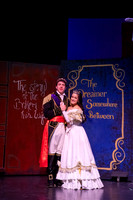 Into the Woods-DavCentral2026-16