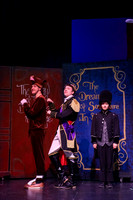 Into the Woods-DavCentral2026-18