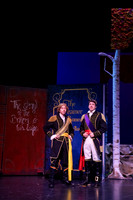 Into the Woods-DavCentral2026-15