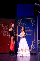 Into the Woods-DavCentral2026-17