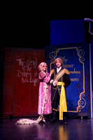 Into the Woods-DavCentral2026-19