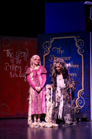 Into the Woods-DavCentral2026-20