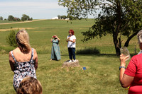 IMG_7538