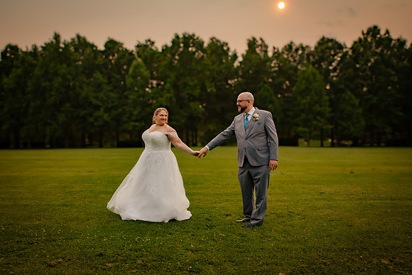 Rachel&Jonathan5-30-25-336