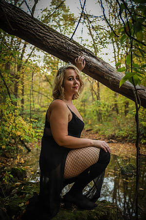 IMG_2956