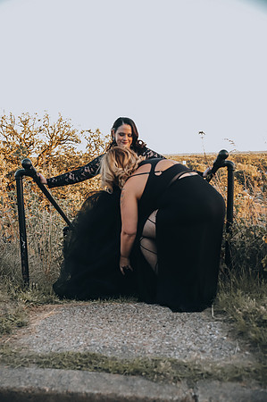 IMG_0288