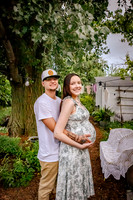 Ava&Rylanbump-03