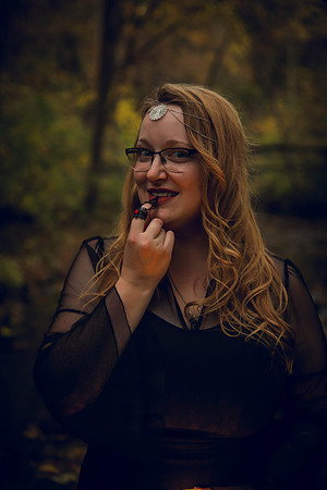IMG_3003
