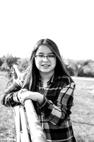 IMG_2462