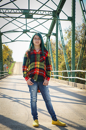 IMG_2669