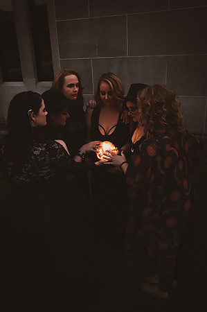 IMG_0561-2