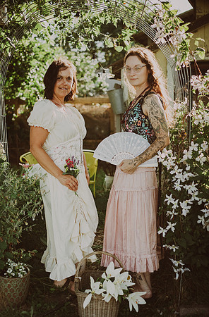 Melissa&Brooke 6-2024-07