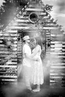 Ava&Rylanbump-18